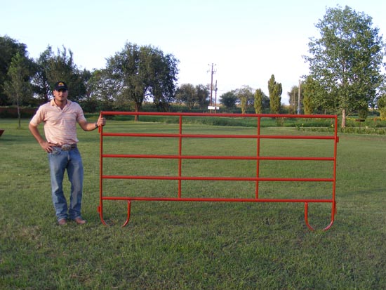 panel