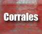 Corrales Armables